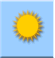 Saturday: Sunny