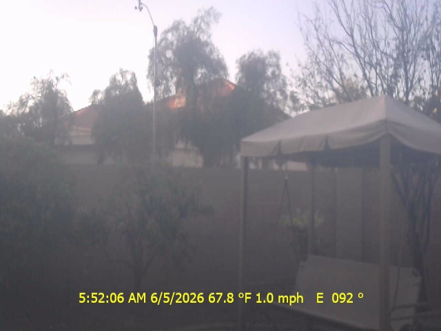 cam1
