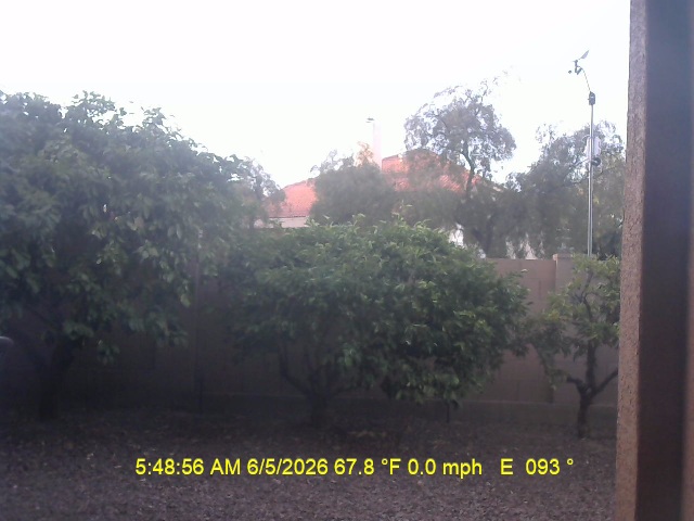 cam2